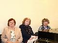[ pilt: 080X    IMG_4432.JPG ]
